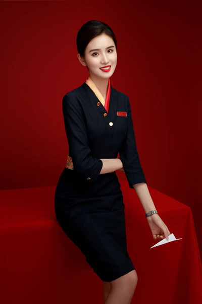 1652424601291368.jpg 3_副本.jpg