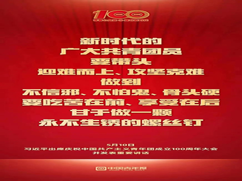 1652781177282761.jpg 6.jpg