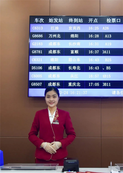 1652946168201388.jpg 微信圖片_20220519153527.jpg