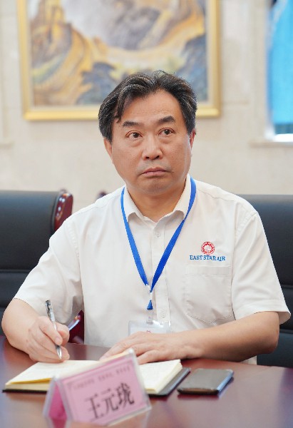 1653287438120273.jpg XCT02040_mh1653286022436.jpg