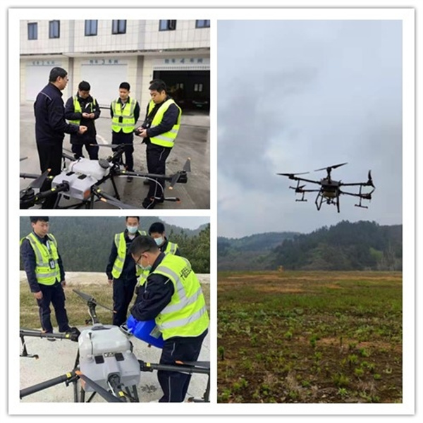 1653293967327385.jpg 11.jpg