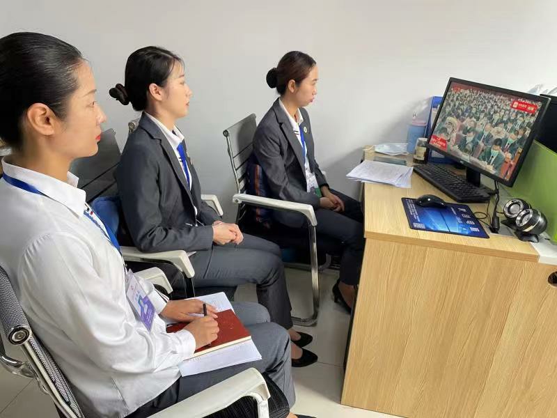 1653637740839636.jpg 5b133f412e469d039fa738ed1d05815~1.jpg