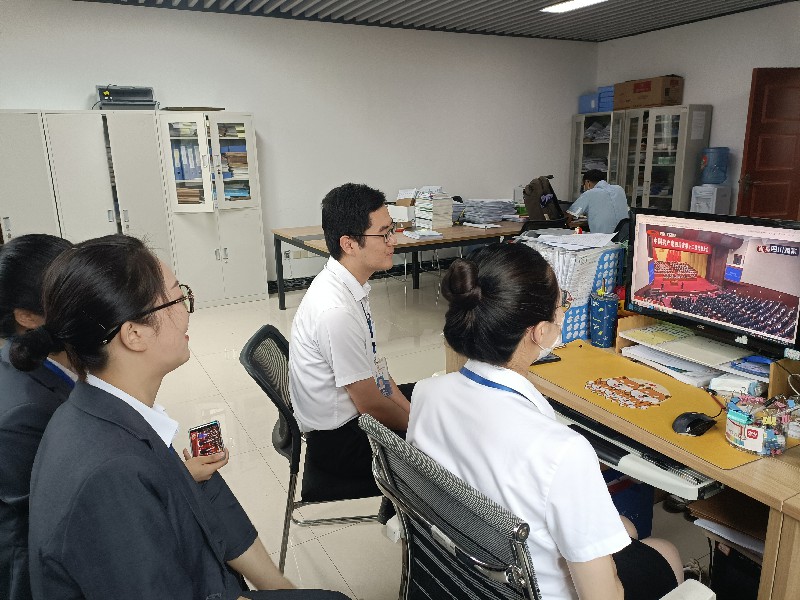 1653637767854180.jpg 381eca71fb92e7e528f01626b17b0d3~1.jpg