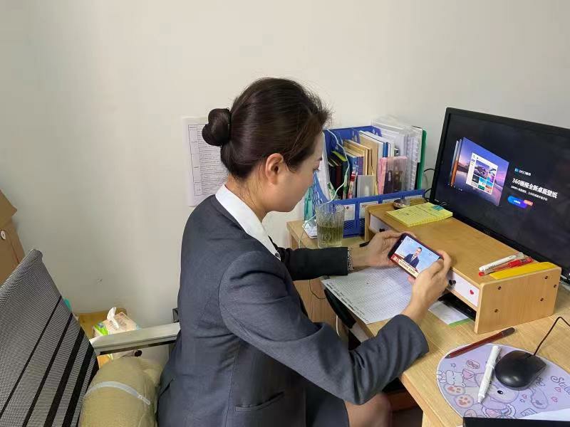 1653637891213222.jpg c6d222502190dd96c176031e19577f0~1.jpg