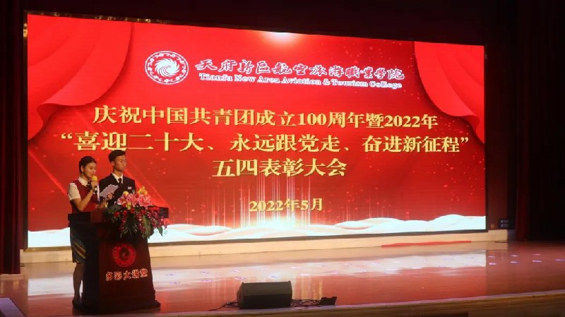 1653971188131053.jpg 6401.jpg