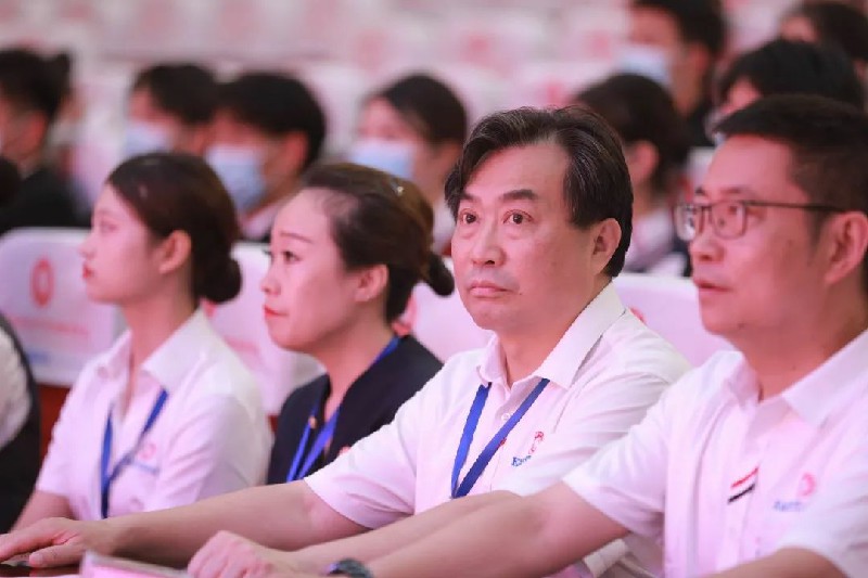 1653971220108306.jpg 6402.jpg