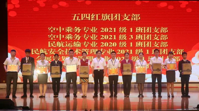 1653971316570171.jpg 6407.jpg