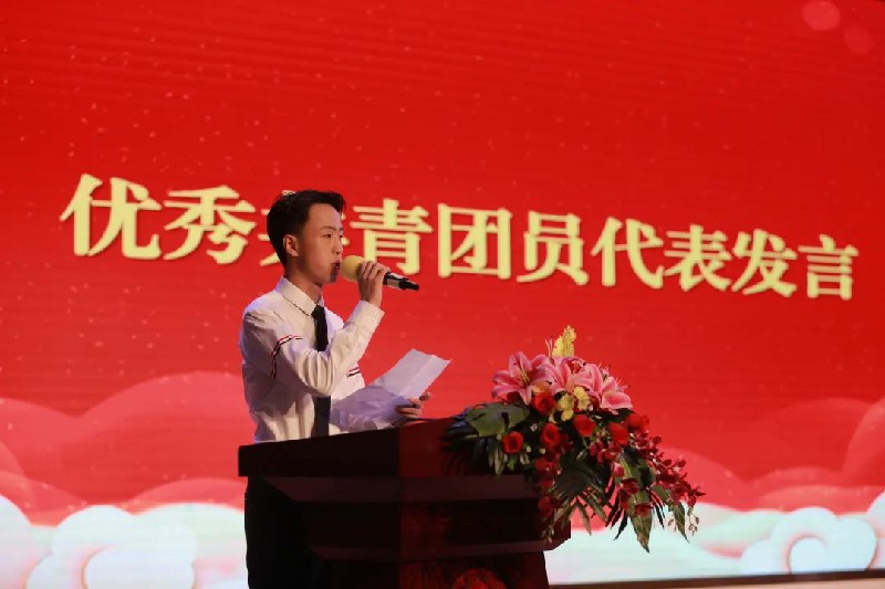 1653971325239127.jpg 6408.jpg