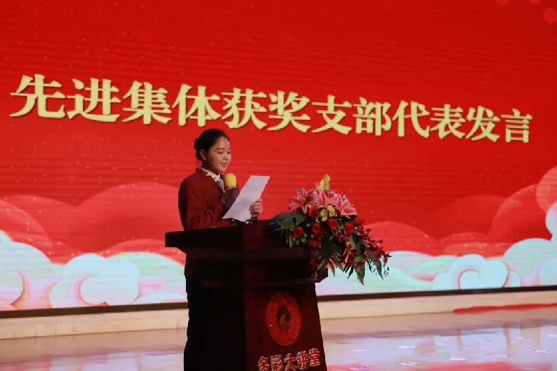 1653971342723923.jpg 64010.jpg