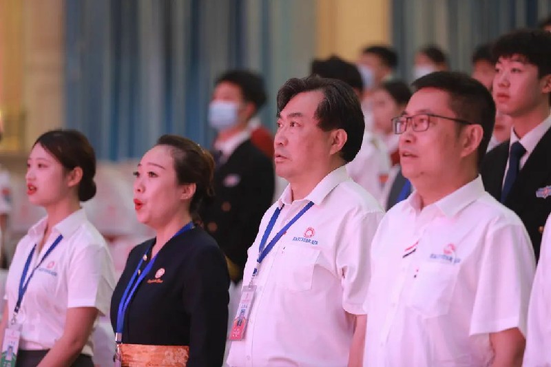 1653971351165112.jpg 64011.jpg