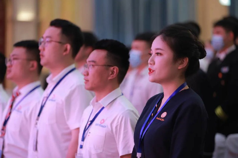 1653971362137499.jpg 64012.jpg