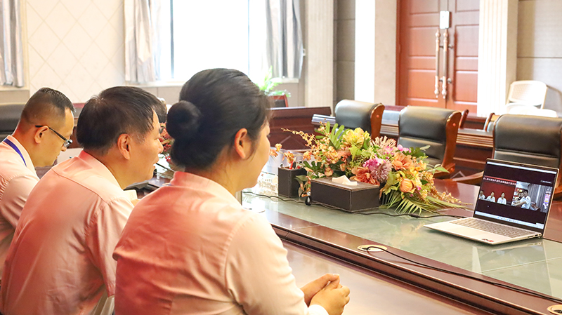 1654049484128617.jpg IMG_4717.jpg