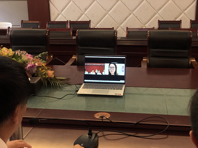 1654049510566986.jpg 68F37A62D44F8999260F82C570FD89FD.jpg