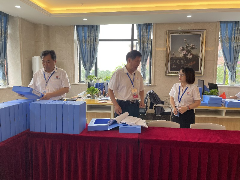 1654494849646552.jpg 0E44A1D9CAB8CCE33B3E250668BC0D7D.jpg