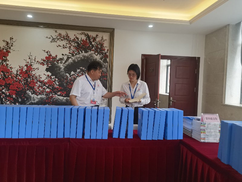 1654494865947990.jpg BE05F4F70A1C183016125703CF45D23B.jpg