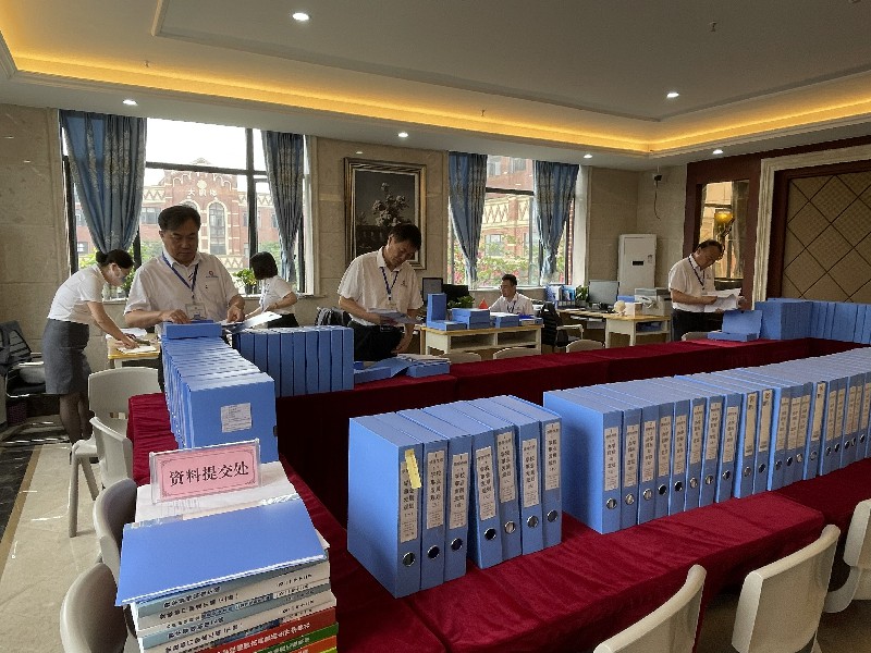 1654494949706667.jpg 5BB1362E8906F7B2535BAA17CDD74179.jpg