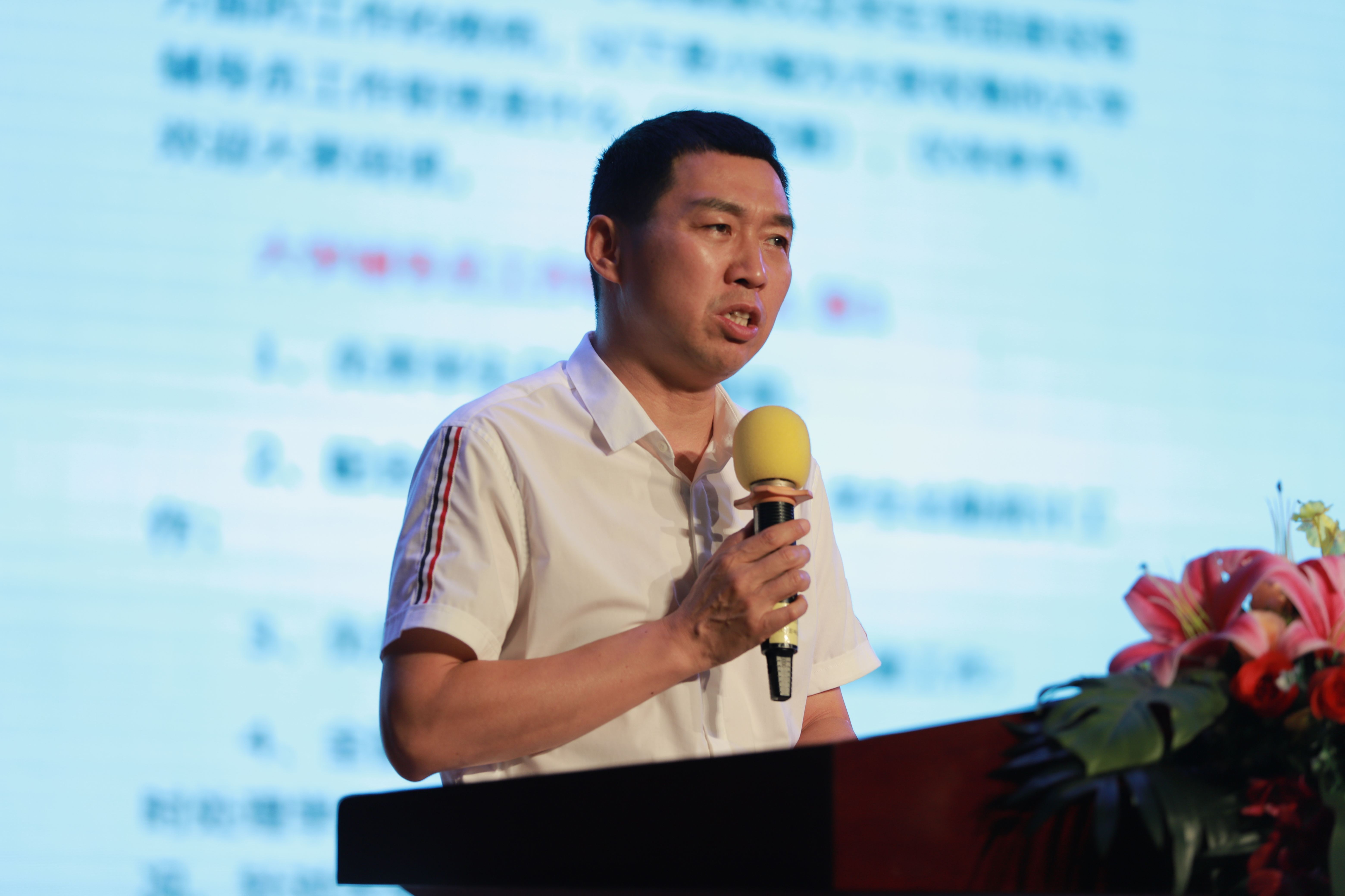 1654580903190888.jpg 1654580903190888.jpg