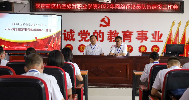 1654610358111469.jpg IMG_9957-1.jpg