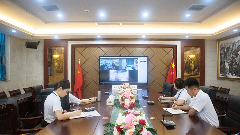 1654658960901558.jpg IMG_2914.jpg