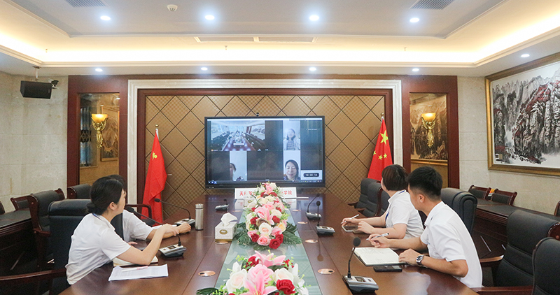 1654658973107773.jpg IMG_2903.jpg