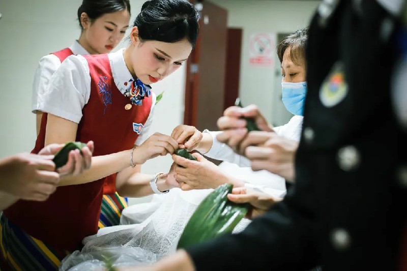 1654746970350536.jpg 640 (2).jpg