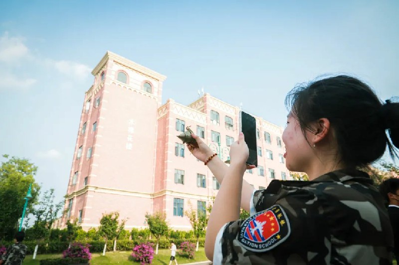 1654747126136711.jpg 640 (15).jpg