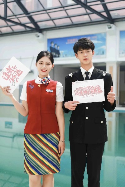 1654747168628264.jpg 640 (16).jpg