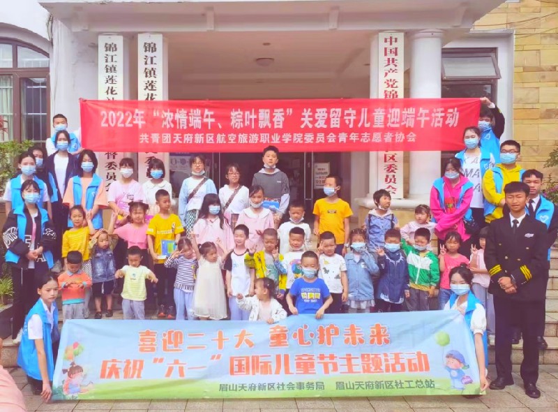 1655688517823585.jpg 640~1.jpg