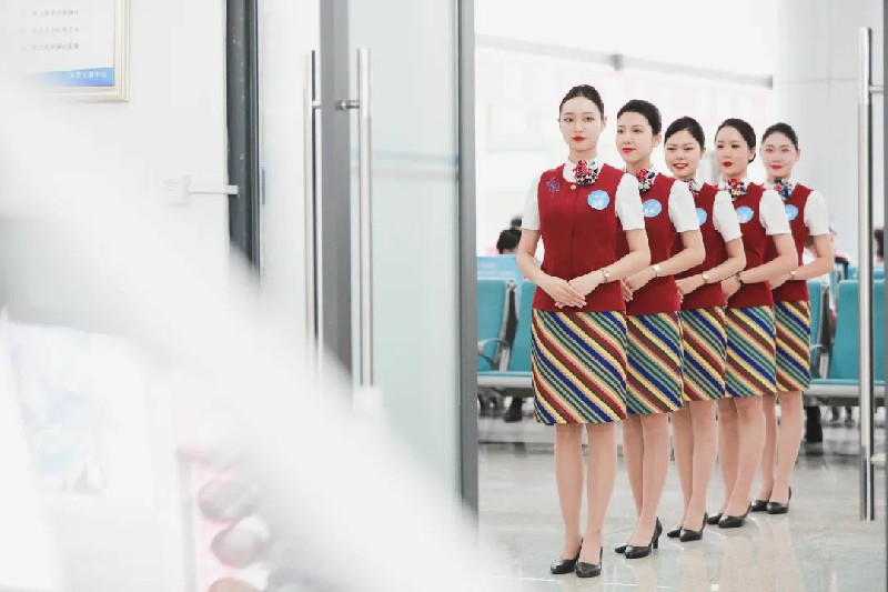 1655698090932068.jpg 640.jpg