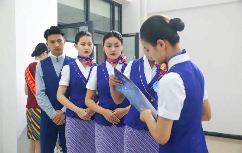 1655698181486259.jpg 640 (2).jpg