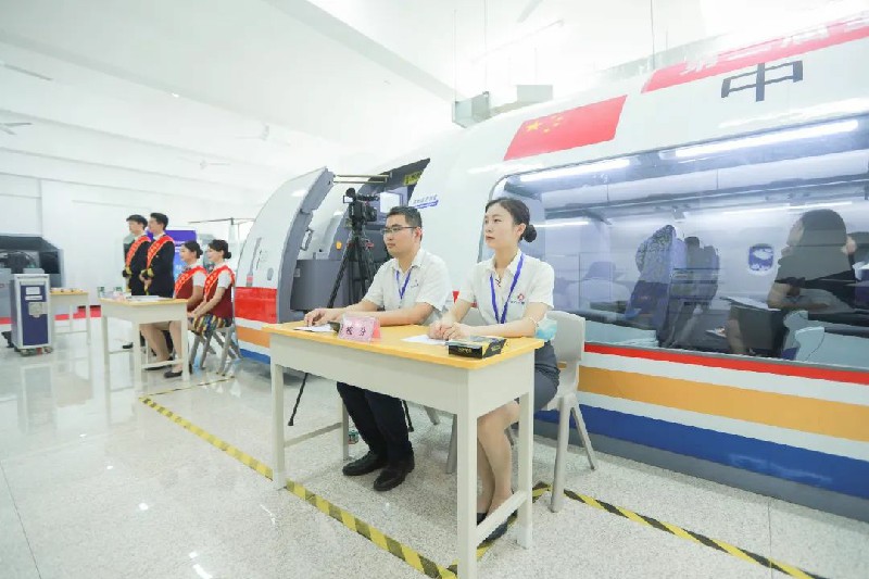 1655698187997003.jpg 640 (3).jpg