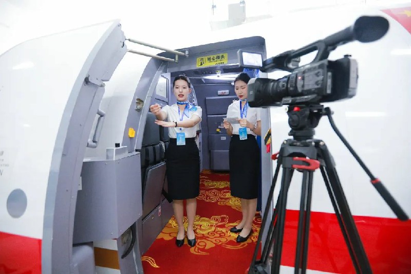 1655698207623315.jpg 640 (4).jpg