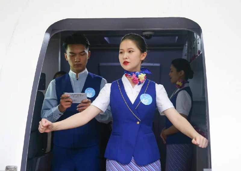 1655698239322480.jpg 640 (5).jpg