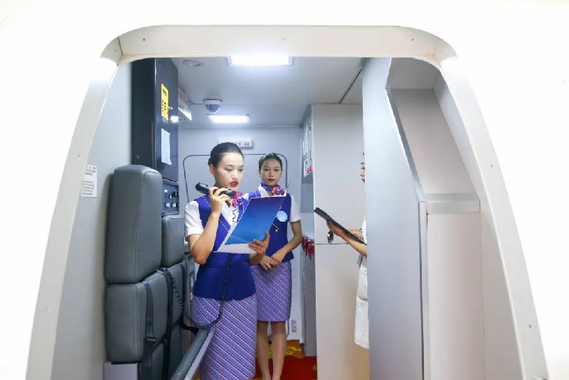 1655698282309312.jpg 640 (7).jpg