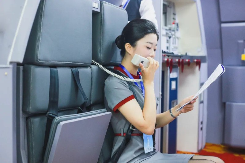 1655698309105247.jpg 640 (8).jpg