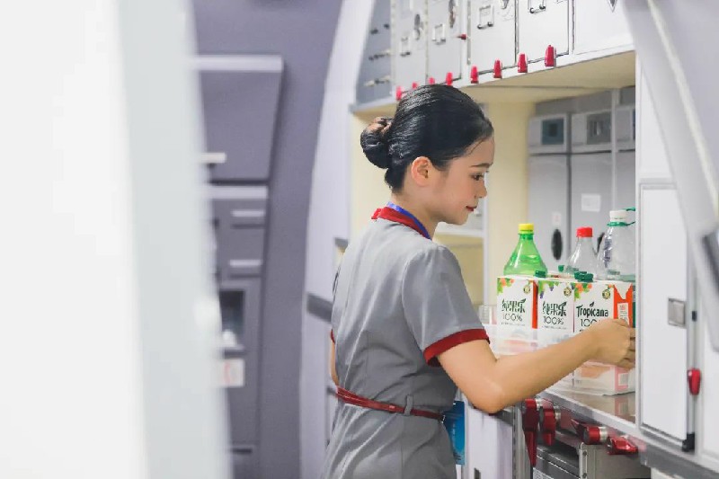 1655698352185122.jpg 640 (12).jpg