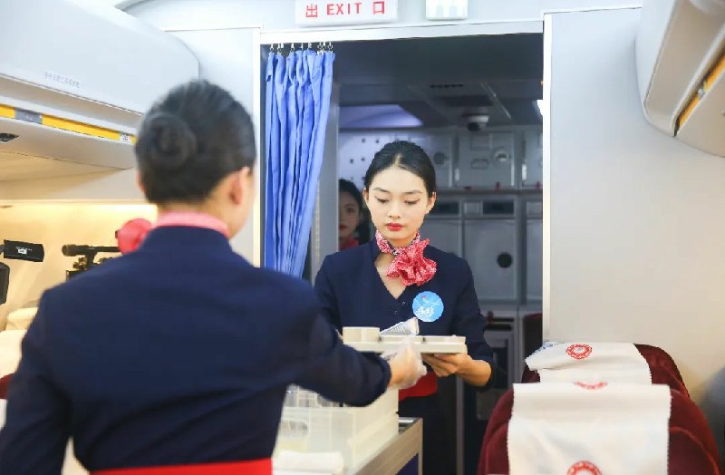 1655698362138704.jpg 640 (14).jpg