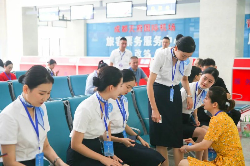 1655698397353290.jpg 640 (17).jpg