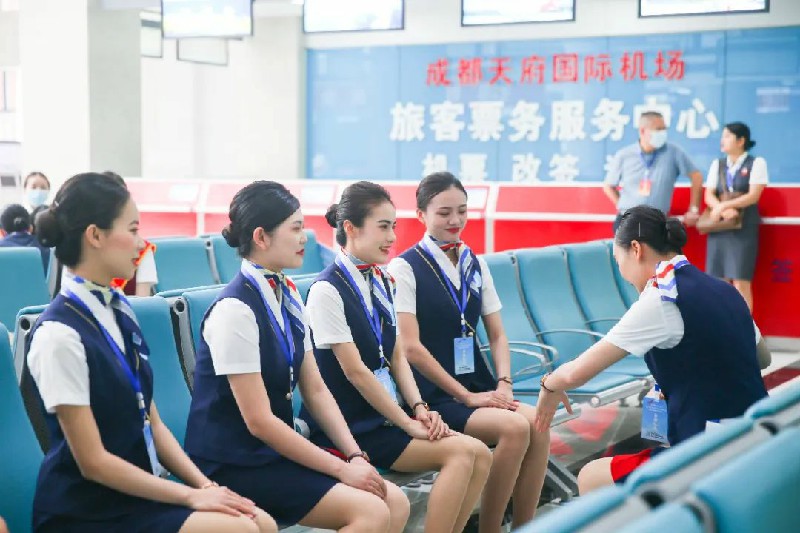 1655698424695264.jpg 640 (19).jpg