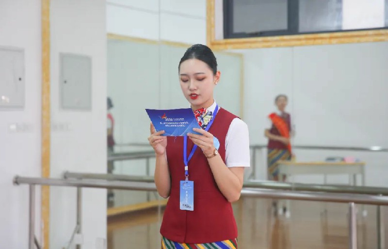 1655698454282718.jpg 640 (21).jpg