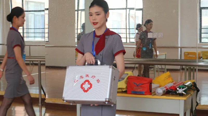 1655698474391158.jpg 640 (22).jpg