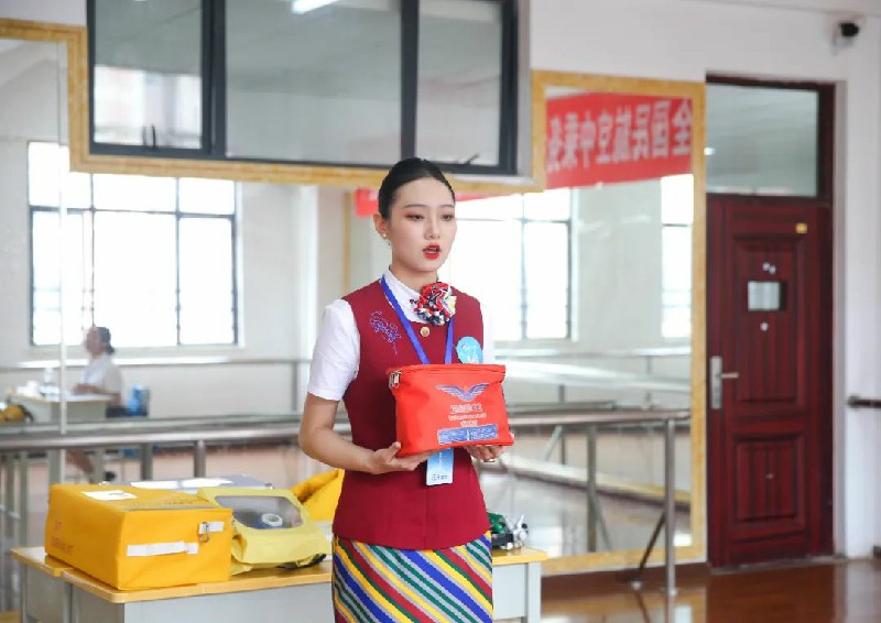 1655698498339391.jpg 640 (25).jpg