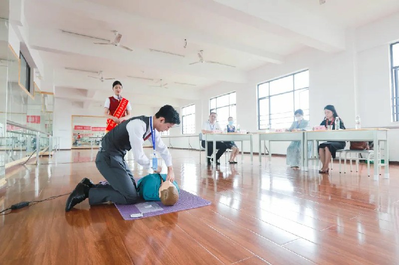 1655698595121272.jpg 640 (31).jpg