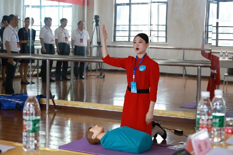 1655698601436256.jpg 640 (32).jpg