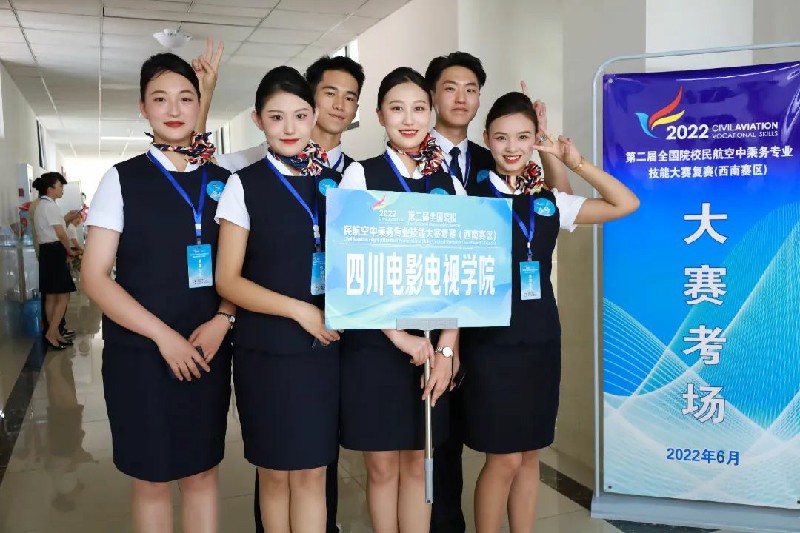 1655698688114473.jpg 640 (37).jpg