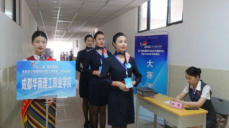 1655698693108939.jpg 640 (38).jpg