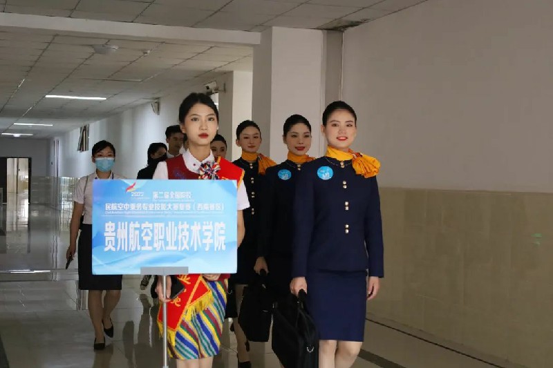 1655698722109076.jpg 640 (39).jpg