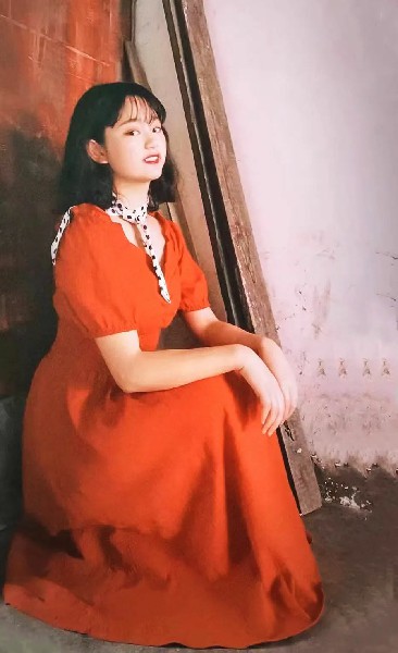 1656292581130407.jpg 微信圖片_20220627092343.jpg