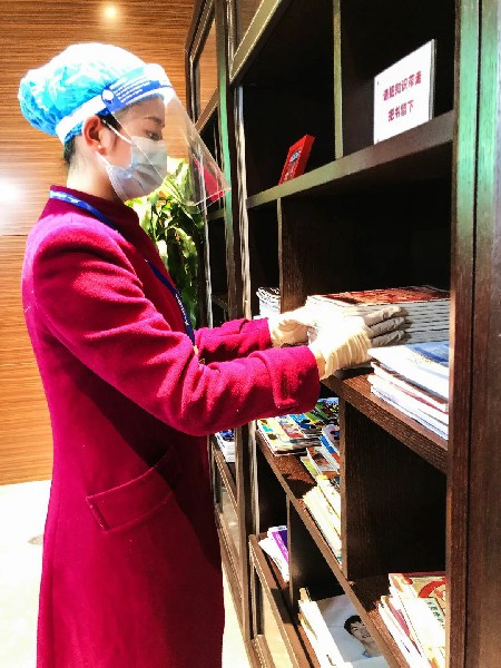 1656293142493230.jpg 微信圖片_20220627092512.jpg