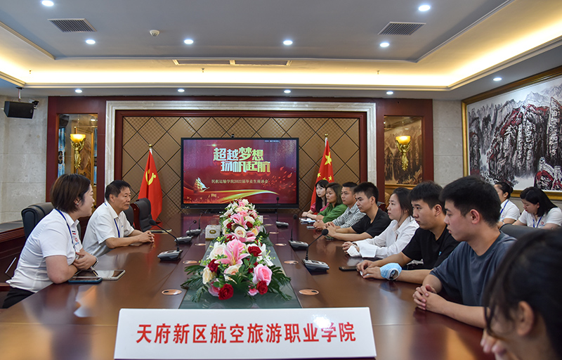 1656639104590051.jpg DSC_9500.jpg